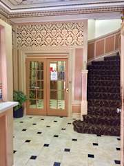Fotos de Admiral Hotel