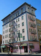 Fotos de Admiral Hotel