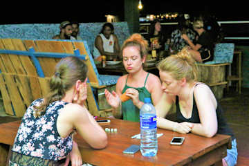 Photos de