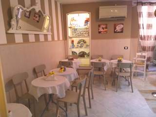 Photos of Al Piazza Marina B&B