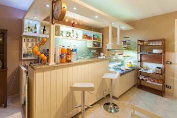 Photos of Al Piazza Marina B&B