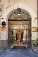 Photos of Al Piazza Marina B&B