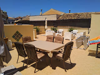 Photos of Al Piazza Marina B&B