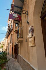Photos of Al Piazza Marina B&B