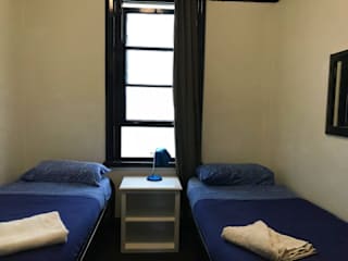 Photos of Coogee Beach House
