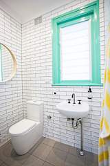 Photos of Coogee Beach House
