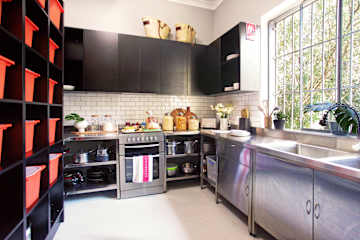 Photos of Coogee Beach House