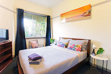 Photos of Coogee Beach House