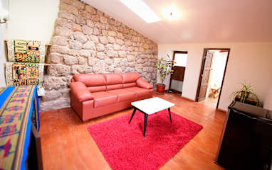 Photos of Hotel Boutique Gold Garden