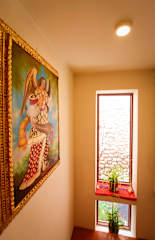 Photos of Hotel Boutique Gold Garden