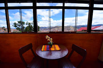 Photos of Hotel Boutique Gold Garden
