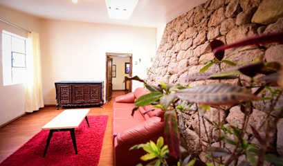 Photos of Hotel Boutique Gold Garden