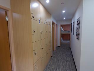 Fotos de Signel Hostel