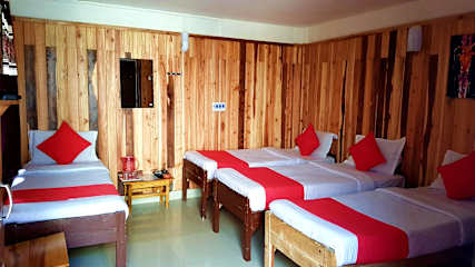 Silverbrook Hostel의 사진