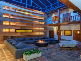 Fotos de Casa Dreamer Bogota