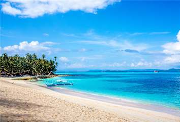 Photos of Aloha Hostel Siargao