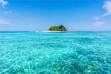 Photos of Aloha Hostel Siargao