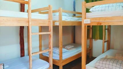 Photos of Aloha Hostel Siargao