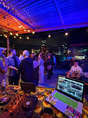 Photos of Hostal R10