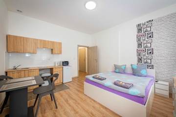 Photos of Hostel70s