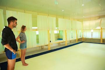 Photos of Palm Bay Beach Resort