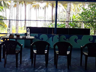 Photos of Palm Bay Beach Resort