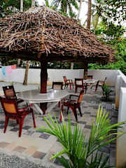 Photos of Palm Bay Beach Resort