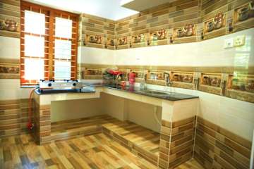 Photos of Palm Bay Beach Resort