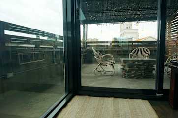 Fotos de Corner Hostel & Cafe
