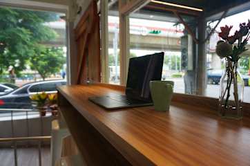 Fotos de Corner Hostel & Cafe