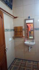 Photos of Gusti Backpackers House