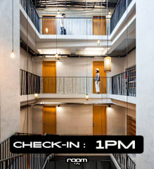 Photos of Luk Hostel Chinatown - Songwat