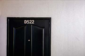 Fotos von