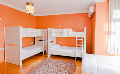Fotos de 