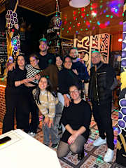 Fotos de 