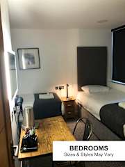 Seafront419의 사진