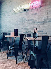 Seafront419의 사진