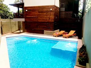 Photos of Ambay Suites & Dorms