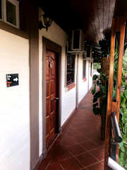 Photos of Ambay Suites & Dorms