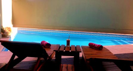Photos of Ambay Suites & Dorms