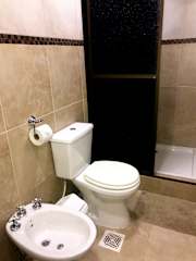 Photos of Ambay Suites & Dorms