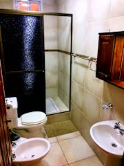 Photos of Ambay Suites & Dorms