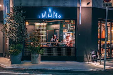 Fotos de