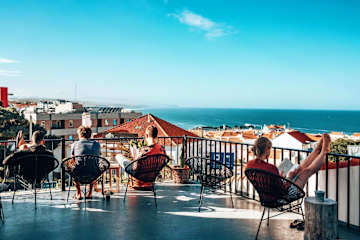 Photos of Outsite Ericeira - Boavista