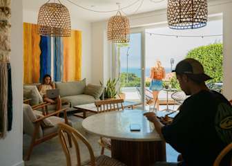 Photos of Outsite Ericeira - Boavista