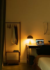 Photos of Outsite Ericeira - Boavista