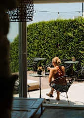 Photos of Outsite Ericeira - Boavista