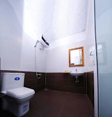 Photos of Shark Hostel