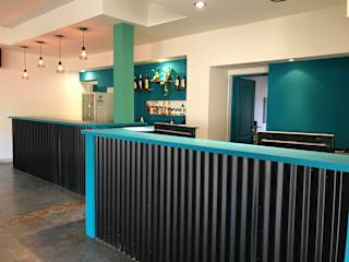 Photos of Folk Suites