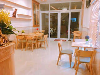 Fotky